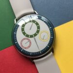 Ressence Type1 Round